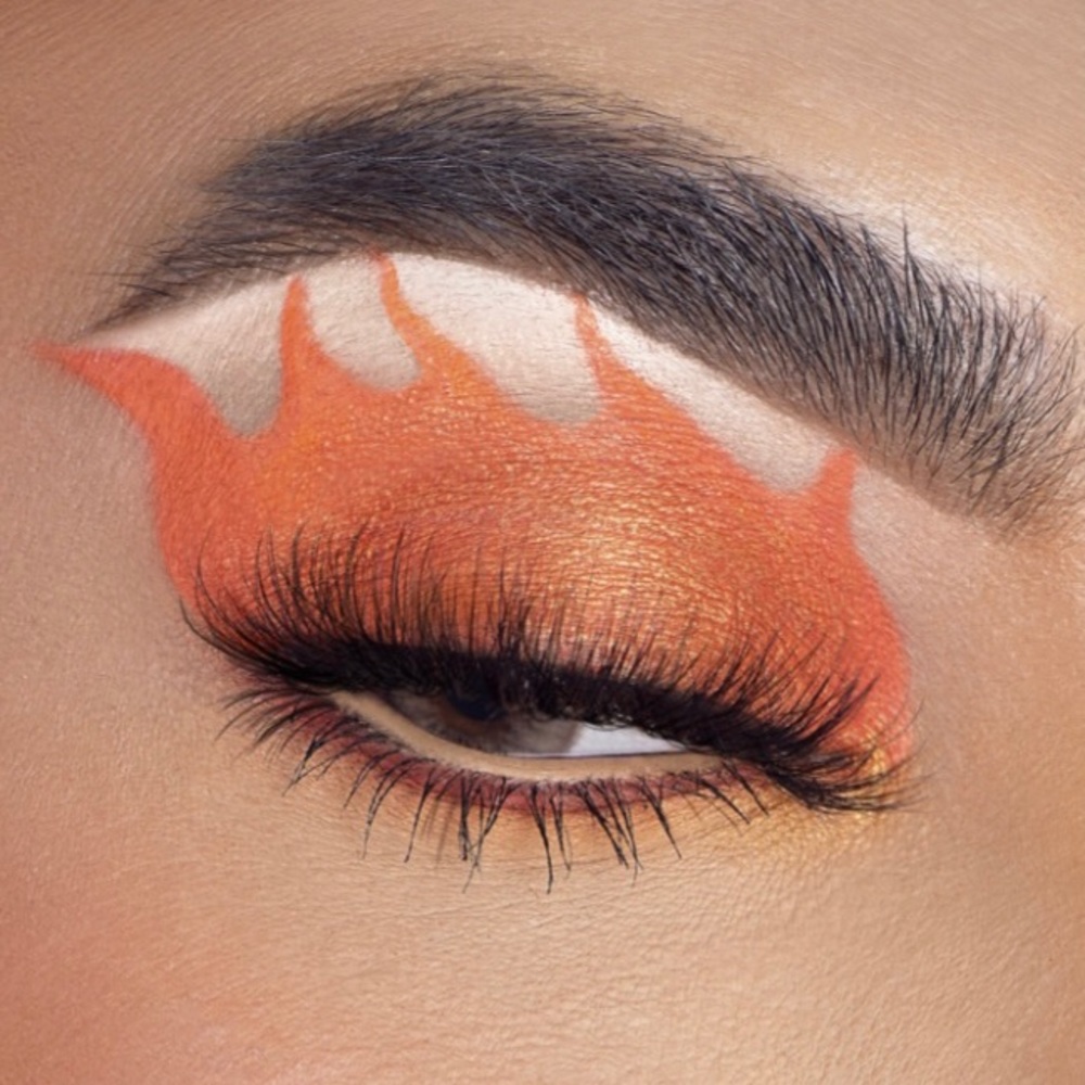 NEW Artist Couture Caliente Palette - Picture 4 of 11